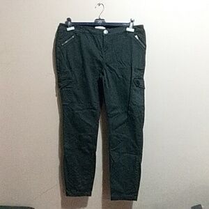 Revolution pants size 14